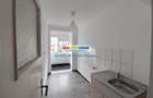 Apartament cu 2 camere semidecomandat în Crângași - 3