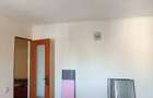 Apartament cu 3 camere decomandat în Central - 5