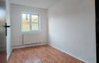 Apartament 3 camere, decomandat, 51 mp, parter zona buna Zarne?ti - 3