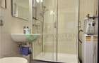 Apartament cu 2 camere decomandat în Răcădău - 9