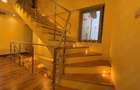 Casa de inchiriat zona Spitalului Judetean Targoviste, - 14