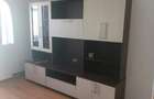 Apartament cu 2 camere semidecomandat în Milcov - 4