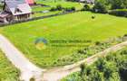 Teren intravilan de 1657 mp, în Central - 6