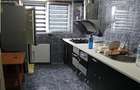 Apartament cu 3 camere semidecomandat în Pantelimon - 9