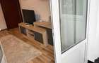 Apartament premium ultracentral | Recent Renovat | Complet utilat - 4