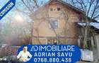 Casa De Vanzare Comuna Balteni, Loc. Valduleni - 11