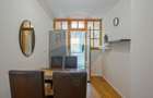 Apartament cu 3 camere decomandat în Răcădău - 3