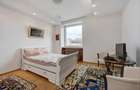 Apartament cu 3 camere decomandat în Primăverii - 16