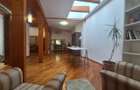 Rare Artist's Loft and Studio/ Atelier open space - 16