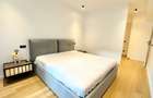 Apartament cu 3 camere decomandat în Barbu Văcărescu - 16