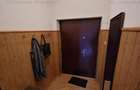 Apartament cu 2 camere decomandat în Craiter - 8