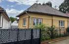 Casa de vanzare - BLAJ - 14