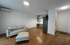 BANEASA JANDARMERIEI CLUB STEJARI THE IVY APARTAMENT 2 CAMERE| PARCARE - 4