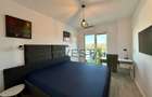 Apartament cu 3 camere semidecomandat în Central - 5