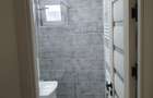 Vand apartament cu doua camere - 4
