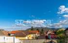 Apartament prima inchiriere cu parcare subterana M99 - 20