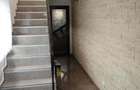 Casa tip P+M Ramnicu Sarat - 15