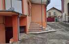 Casă cu 5 camere cu Teren 541 Mp în Hunedoara - 11