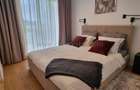 Apartament cu 2 camere decomandat în Herăstrău - 18