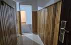 Apartament cu 2 camere semidecomandat în Central - 6