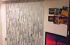 Apartament cu 2 camere decomandat în B-dul București - 4