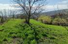 Casă cu 2 camere în Pădurenii (Tritenii de Jos) - 3
