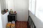 Apartament cu 3 camere semidecomandat în Lacul Tei - 13