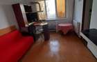 De vanzare Garsoniera zona FAR - 7