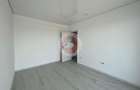 Apartament cu 2 camere decomandat în Titan - 7