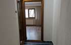 Apartament 2 cam dec Garii cu Dorobanti - 3