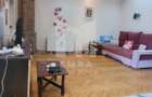 Apartament cu 3 camere in zona Centrala - strada Calara?ilor - 4