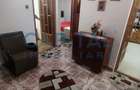 Apartament cu 3 camere decomandat, mobilat în Central - 5