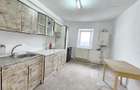 2 camere, decomandat, 60 mp, str. Victor Hugo, 2 balcoane, boxa - 2