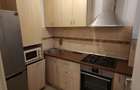 Apartament 2 camere Nusco Citta - 5