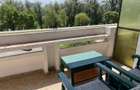 inchiriez apartament 2 camere decomandate 70mp -ULTRACENTRAL - 2