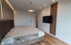 Apartament cu 3 camere decomandat în Băneasa - 5