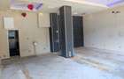 Inchiriat spatiu comercial - 3