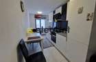 Apartament cu 2 camere decomandat în Central - 10