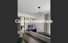 Casă cu 4 camere cu Teren 360 Mp în Primăverii - 1