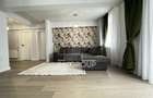 Donath Park |Gradina 150mp |Garaj Subteran | Mobilat Modern | Dressing - 6