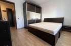 Apartament 2 camere | Sector 4 | Drumul Binelui - 4