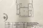 Zona Soleia - Valea Lupului! Etajul 1. Ap 2 camere, mobilat si utilat lux, 65 mp - 15