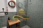 Apartament cu 2 camere nedecomandat în Milcov - 4