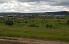 Teren extravilan de 1000 mp, în Șelimbăr - 9