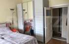 Casa tip parter, 120 mp, zona 14 Mai - 10