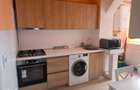 Apartament 2 camere zona Astra - Calea Bucure?ti - 5
