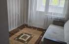 Apartament 2 camere Drumul Taberei - 1