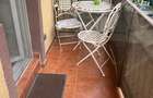 Inchiriez apartament 2 camere/ Militari Residence-direct proprietar - 2