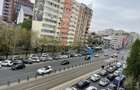Apartament cu 2 camere semidecomandat în Ștefan cel Mare - 4