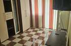 inchiriez garsoniera comfort 1 - 3